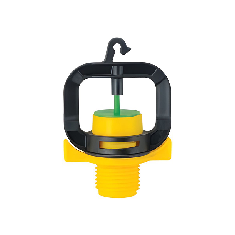 Anti-Insekten-Sprinkler-Serie