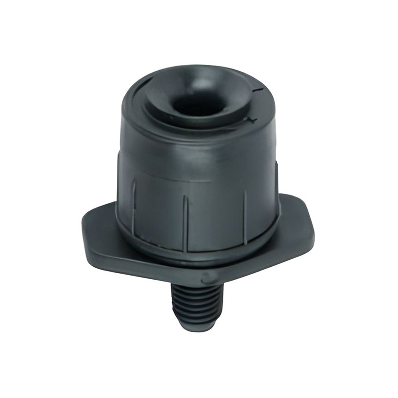 DC-M68 360° einstellbarer Durchfluss